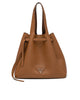 Image of Prada Leather Tote