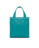 Image of Prada Nappa leather Tote