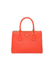 Image of Prada Galleria Saffiano Leather Medium Bag