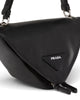 Image of Prada Padded Nappa Leather