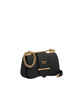 Image of Prada Saffiano Leather Sidonie Bag