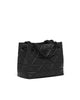 Image of Prada Nappa Leather Spectrum Tote