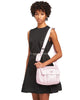 Image of Prada Re-Nylon Shoulder Bag