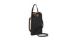 Image of Prada Saffiano Leather Mini-bag