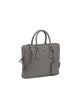 Image of Prada Saffiano Leather Work Bag