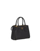 Image of Prada Galleria Saffiano Leather Small Bag