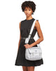 Image of Prada Re-Nylon Shoulder Bag