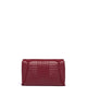 Image of Prada Diagramme Shoulder Bag