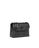 Image of Prada Medium Nappa Leather Spectrum Bag