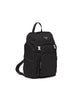 Image of Prada Nylon Backpack