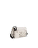Image of Prada Saffiano Leather Mini Envelope Bag