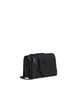 Image of Prada Cahier Shoulder Bag