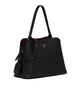 Image of Prada Matinée Handbag