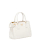 Image of Prada Galleria Saffiano Leather Medium Bag