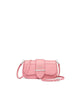 Image of Prada Sidonie Mini-bag