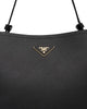 Image of Prada Matinée Handbag