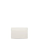 Image of Prada Saffiano Leather Mini Envelope Bag