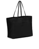 Image of Prada Re-nylon and Saffiano Leather Tote Bag
