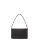 Image of Prada Saffiano Leather Mini Bag