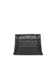 Image of Prada Medium Nappa Leather Spectrum Bag