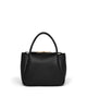Image of Prada Small Leather Handbag