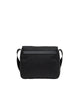 Image of Prada Small Nylon Shoulder Bag