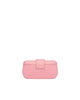 Image of Prada Sidonie Mini-bag