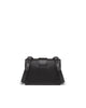Image of Prada Cahier Shoulder Bag
