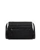 Image of Prada Re-nylon Large Padded Shoulder Bag