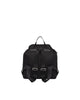 Image of Prada Medium Nylon Backpack