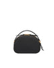 Image of Prada Saffiano Leather Odette Bag