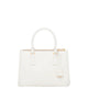Image of Prada Galleria Saffiano Leather Medium Bag