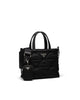 Image of Prada Padded Nylon Tote Bag
