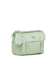 Image of Prada Re-Nylon Shoulder Bag
