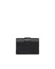 Image of Prada Cahier Shoulder Bag