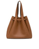 Image of Prada Leather Tote