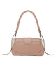 Image of Prada Sidonie Leather Bag