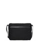 Image of Prada Medium Nylon Shoulder Bag