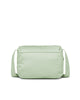 Image of Prada Re-Nylon Shoulder Bag