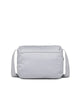 Image of Prada Re-Nylon Shoulder Bag