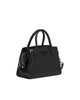 Image of Saffiano Leather Prada Monochrome Bag