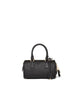 Image of Saffiano Leather Top-handle Bag
