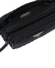 Image of Prada Nylon Belt Bag
