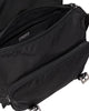 Image of Prada Medium Nylon Shoulder Bag