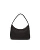Image of Prada Re-Nylon Re-Edition 2000 Mini-Bag