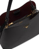 Image of Prada Matinée Handbag