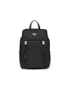 Image of Prada Nylon Backpack