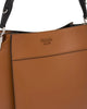Image of Prada Medium Leather Margit Bag