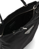 Image of Prada Nylon Handbag