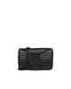Image of Prada Diagramme Shoulder Bag